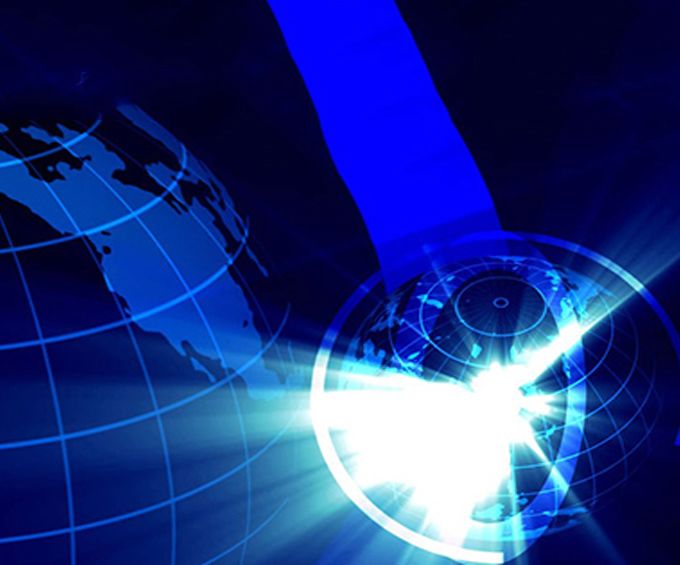 欧博游戏健康大股东完成增持计划