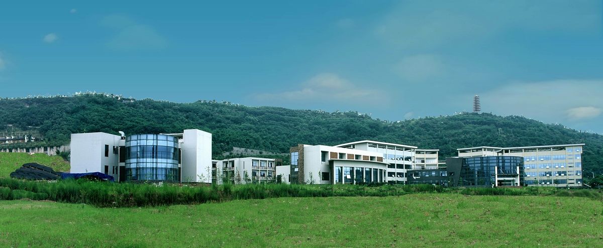 投资、收购和自建，欧博游戏健康以德国康复医院为样板，打造本土的康复医院