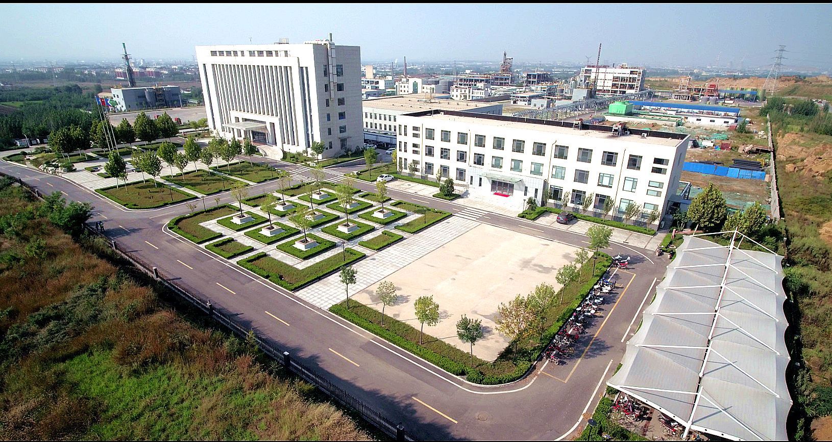 欧博游戏健康旗下新三板企业——凯盛新材募资近2亿元，有望对标科创板