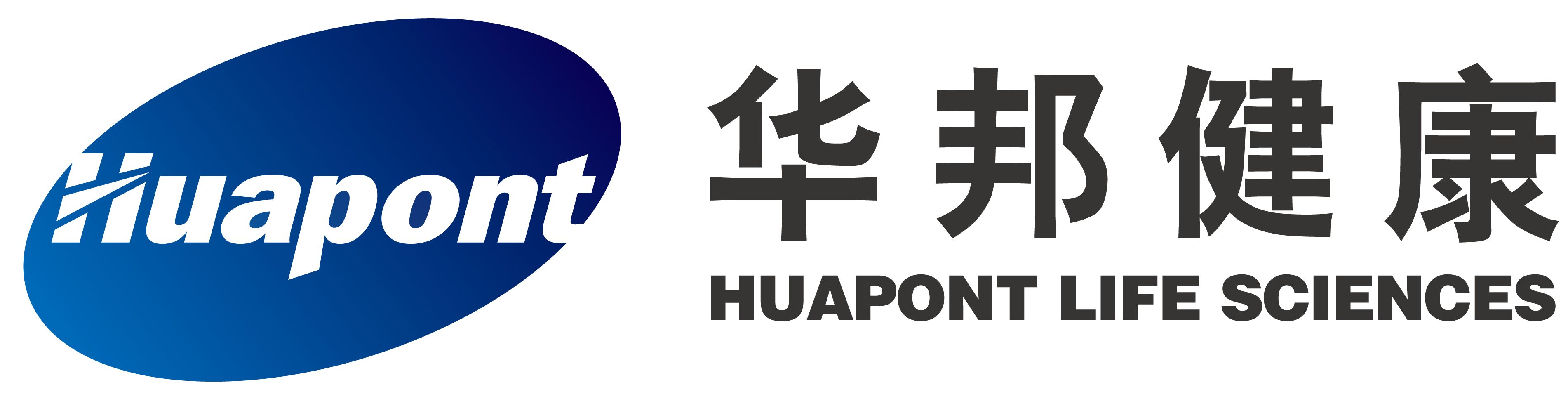 欧博游戏健康营收首破百亿元 农化业务或分拆上市
