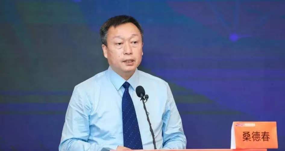 北京华生康复医院桑德春主任接受《生命时报》专访：康复医疗需要走入快车道