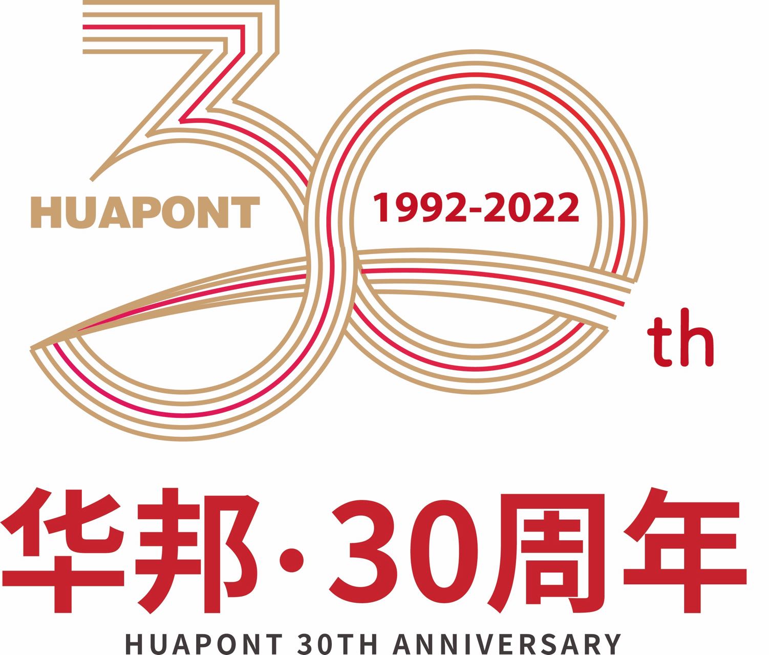 欧博游戏健康成立30周年宣传片发布、系列活动开启！